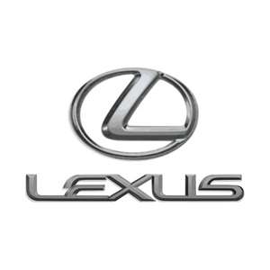 Lexus Lexus repair service warranty maintenence mechanic Miami Beach