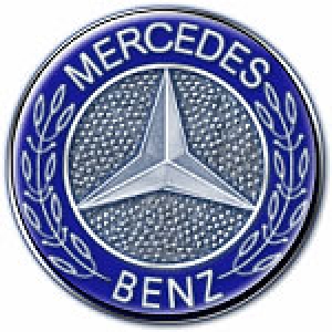 Mercedes Benz Mercedes Benz repair service warranty maintenence mechanic Miami Beach