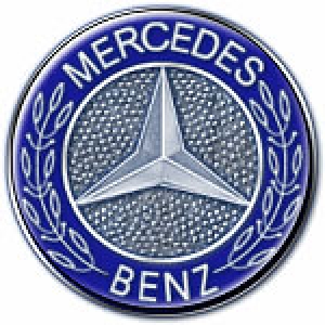 Mercedes benz mechanics miami #7