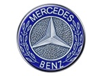 mercedes benz repair mechanic miami