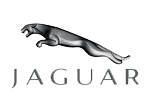 jaguar repair mechanic miami